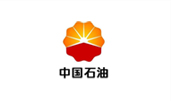 kh-logo-02 kh-logo-02