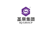kh-logo-zj-06 kh-logo-zj-06