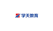 kh-logo-zj-07 kh-logo-zj-07