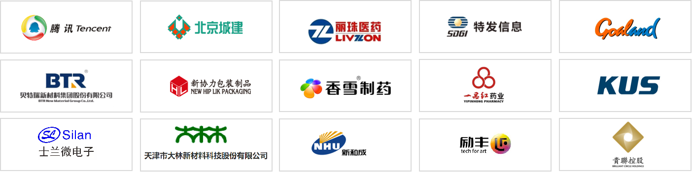 辅导力案例组合图.png 辅导力案例组合图.png