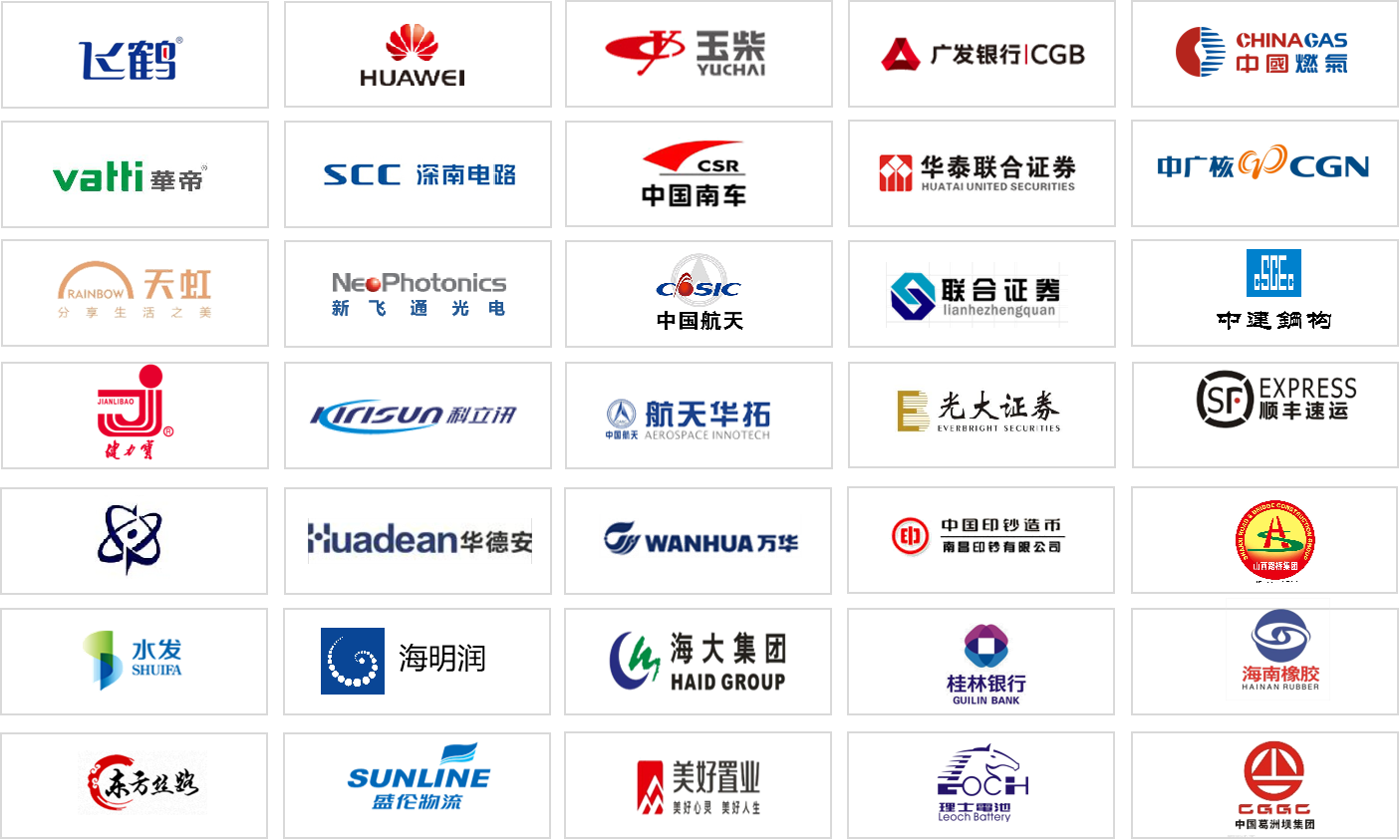 流程专项案例组合图.png 流程专项案例组合图.png