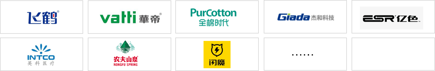 IPMS案例组合图.png IPMS案例组合图.png