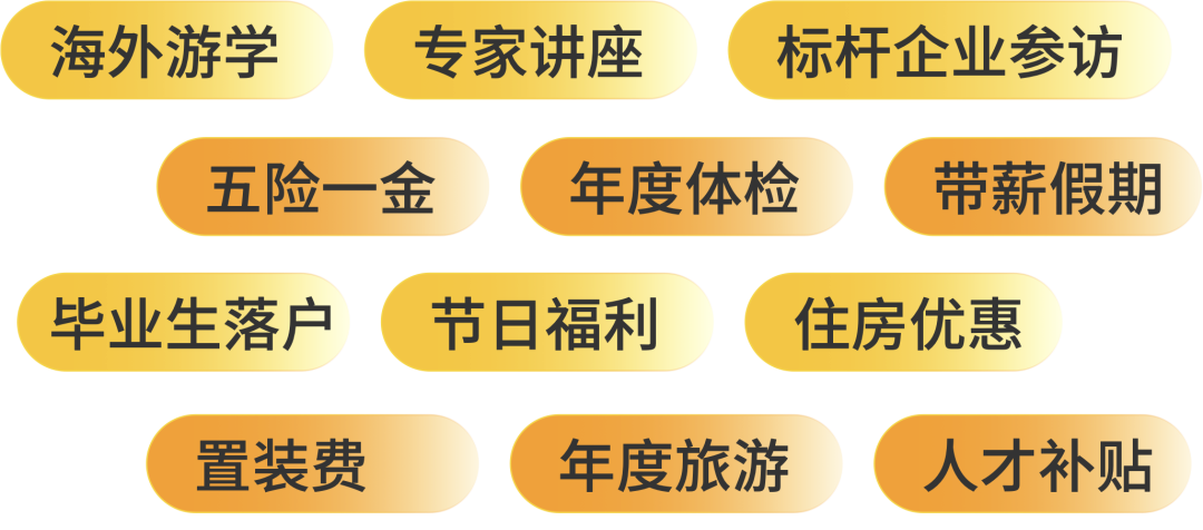 4.png 4.png