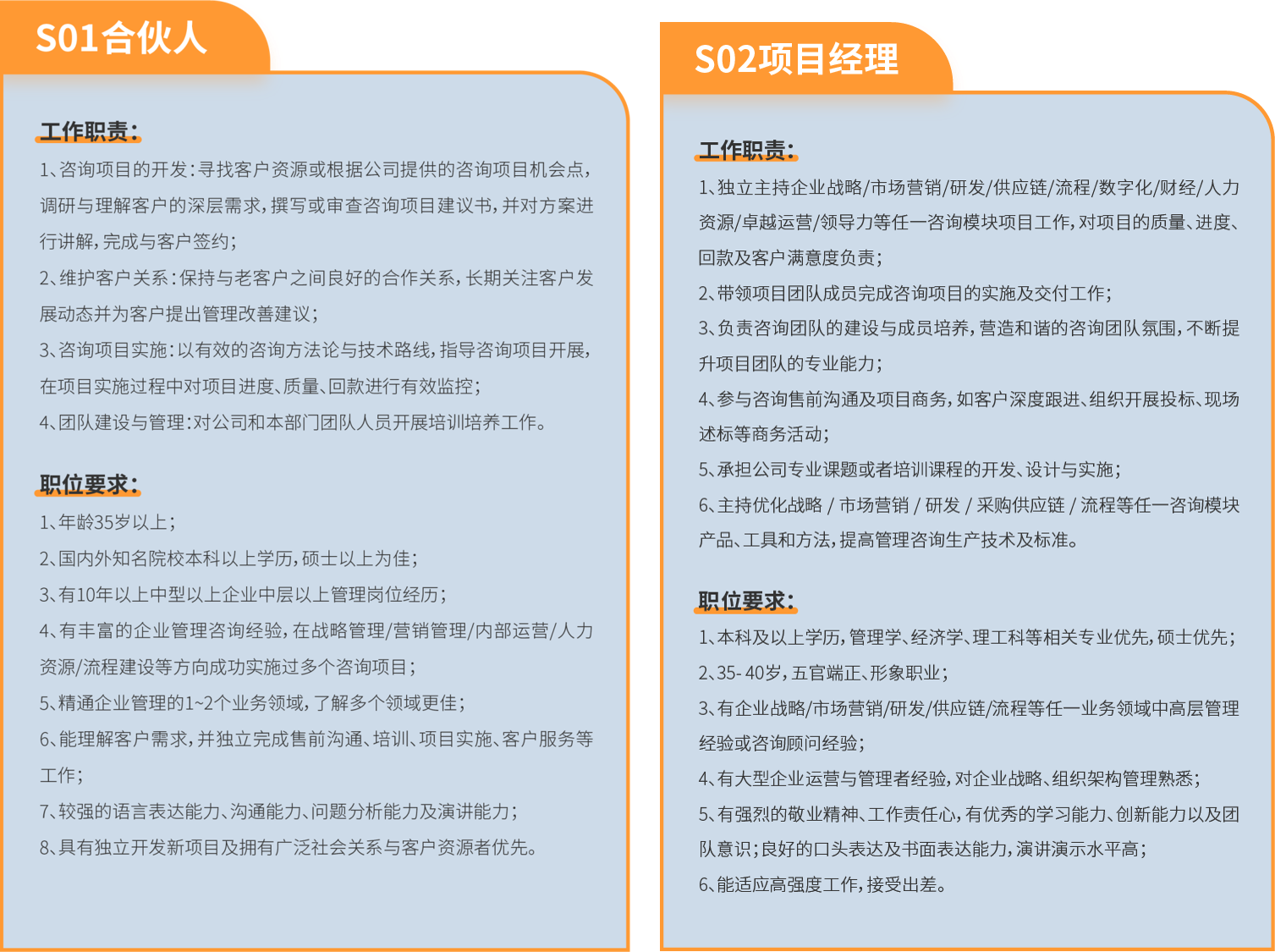 社招归并.png 社招归并.png