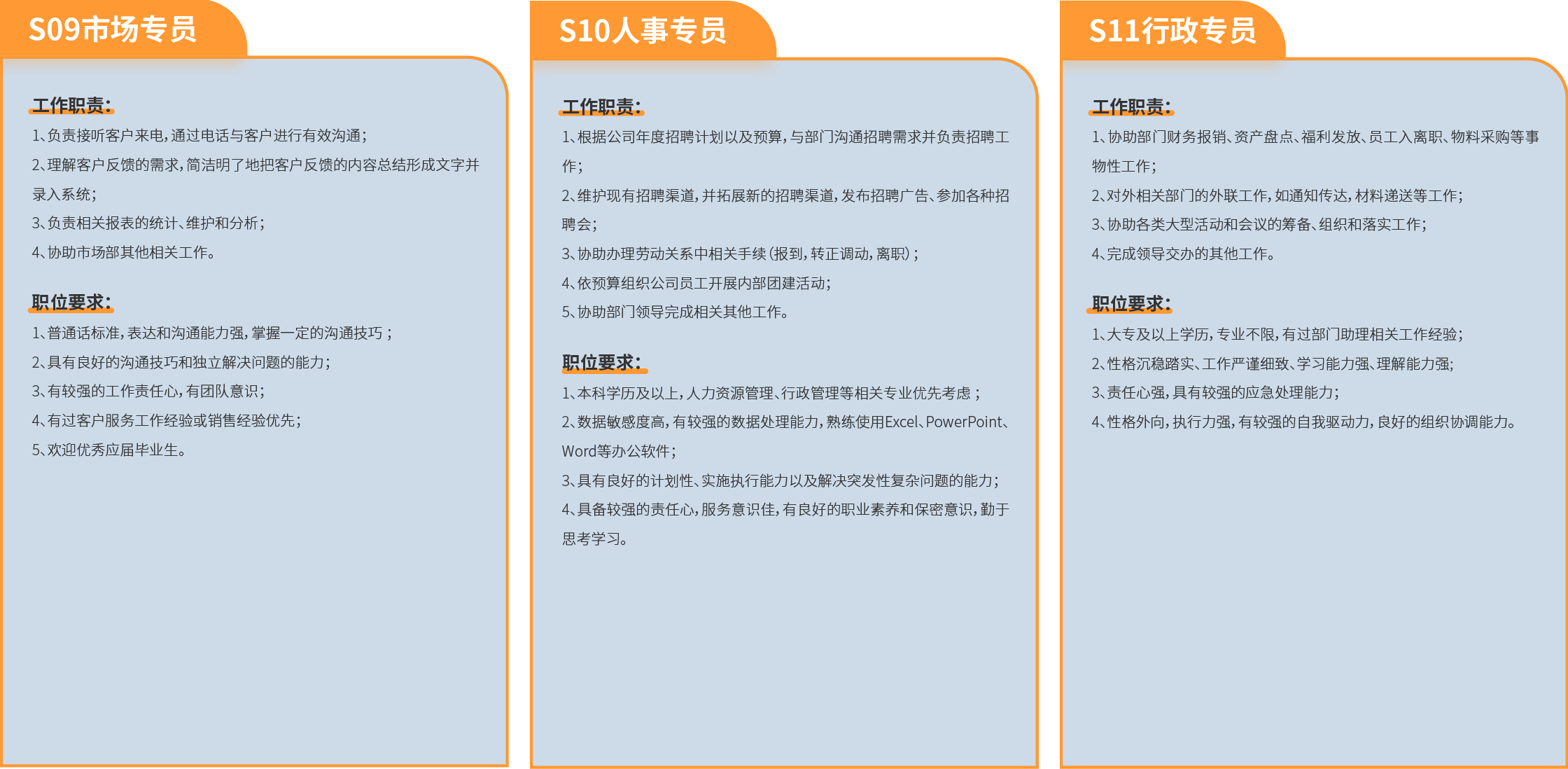 社招归并4.png 社招归并4.png