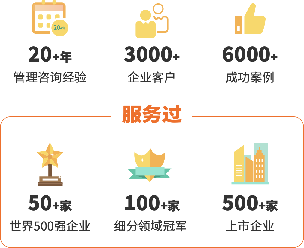 2.png 2.png